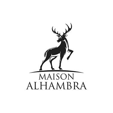 Maison Alhambra