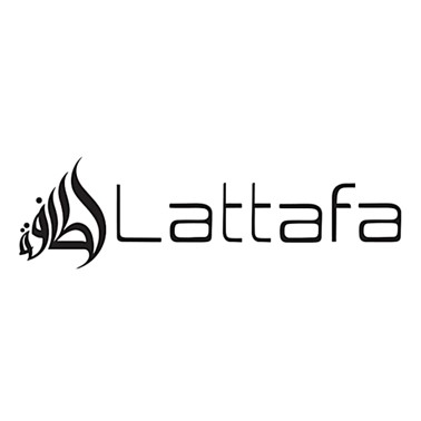 Lattafa